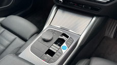 BMW i4 400kW M50 83.9kWh 5dr Auto Electric Hatchback